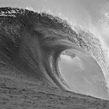 אימון אוטוגני- טכניקת הרגעה קצרה ויעילה