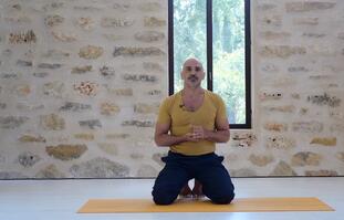 לייצר מרחב- הקדמה לסדרה