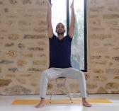 תרגול לכל גיל