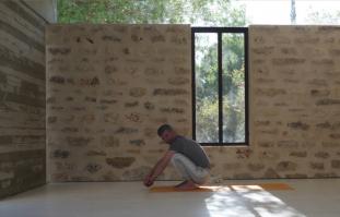 שיעור לייב לכל הרמות עם עידו לוי-10