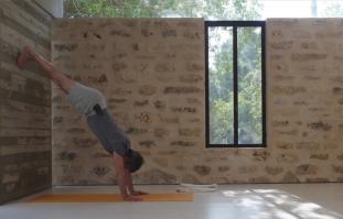 שיעור לייב לכל הרמות עם עידו לוי-11