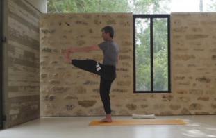 שיעור לייב לכל הרמות עם עידו לוי-12