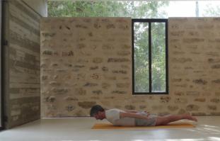 שיעור לייב לכל הרמות עם עידו לוי-14