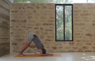 שיעור לייב לכל הרמות עם עידו לוי-15