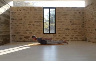 שיעור לייב לכל הרמות עם עידו לוי-2