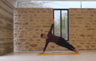 שיעור לייב לכל הרמות עם עידו לוי-4