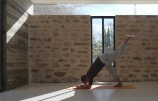 שיעור לייב לכל הרמות עם עידו לוי-5