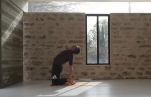 שיעור לייב לכל הרמות עם עידו לוי-7