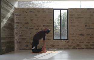 שיעור לייב לכל הרמות עם עידו לוי-7