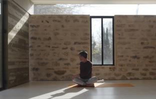 שיעור לייב לכל הרמות עם עידו לוי-6