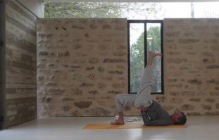 שיעור לייב לכל הרמות עם עידו לוי-9