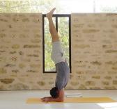 העמקת האימון- תרגול ויג'נאנה יומי