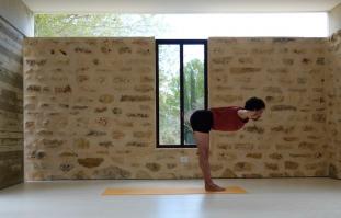 ללמוד את ברכת השמש מחדש