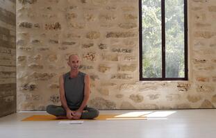 המסע לעבר עמידת ידיים חופשית- הקדמה, הסברים ומושגים