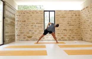 הפיתולים שבדרך אל האושר