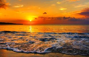 אימון אוטוגני- טכניקת הרגעה קצרה ויעילה