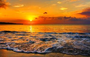 אימון אוטוגני- טכניקת הרגעה קצרה ויעילה