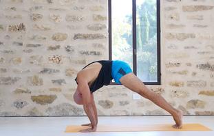 בואו נדבר על חימום- שיעור שני