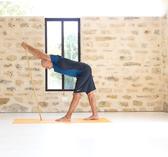 בואו נדבר על חימום- סדרה לדיוק תרגילי חימום