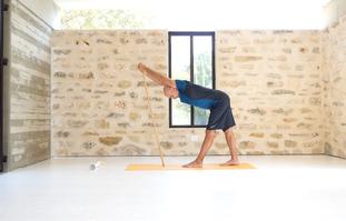 בואו נדבר על חימום- שיעור שלישי