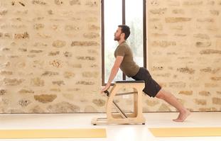 עבודה אקטיבית לתוצאות אקטיביות