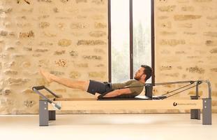 רצף קצר עם אימפקט גדול