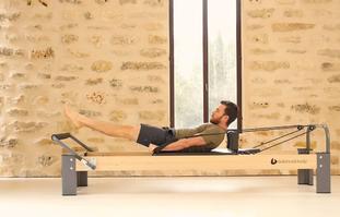 רצף קצר עם אימפקט גדול