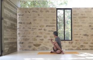 שיעור לייב לכל הרמות עם עידו לוי-16