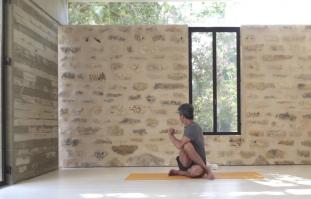 שיעור לייב לכל הרמות עם עידו לוי-16