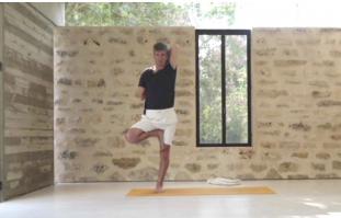 שיעור לייב לכל הרמות עם עידו לוי-17