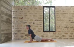 שיעור לייב לכל הרמות עם עידו לוי-18