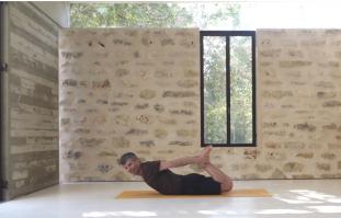 שיעור לייב לכל הרמות עם עידו לוי-19