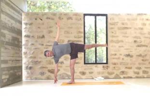 שיעור לייב לכל הרמות עם עידו לוי-21