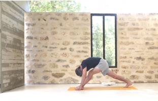 שיעור לייב לכל הרמות עם עידו לוי-20