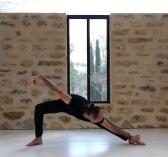 להעיר את החכמה הפנימית של הגוף