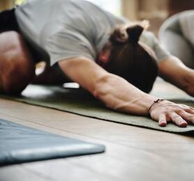 לשחרור צוואר וכתפיים