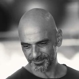 בועז נחייסי