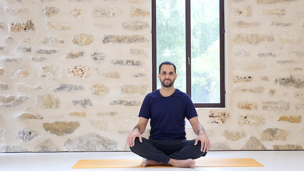 דודו חקימיאן