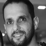 דודו חקימיאן