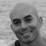 אוהד אינטרטור