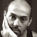 ראם הראובני