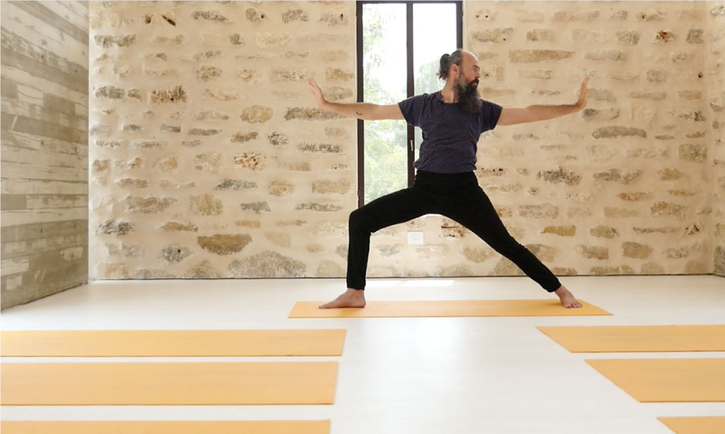 ראם הראובני