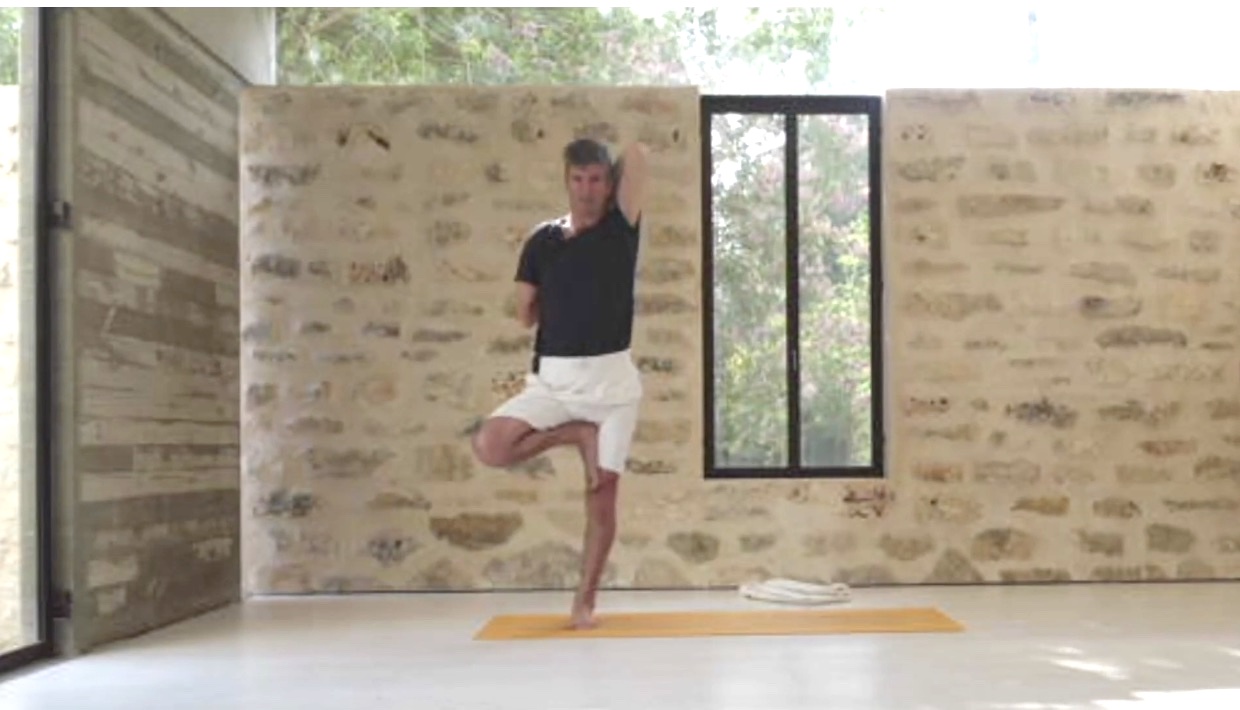 שיעור לייב לכל הרמות עם עידו לוי-17